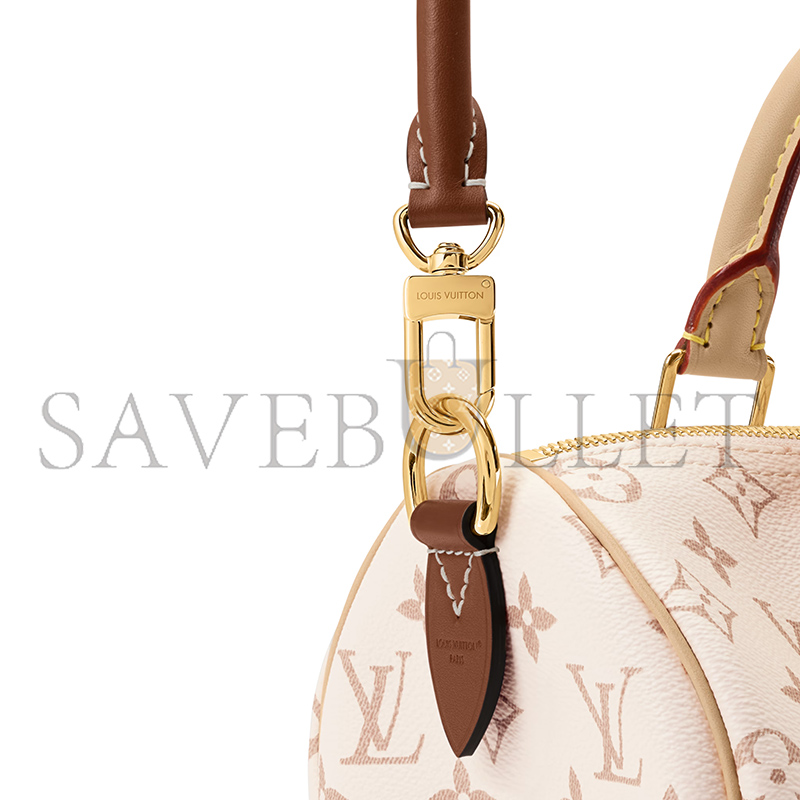 l0vis Vvtt0n master speedy bandouliere 25 m2a038 (26*19*15cm)